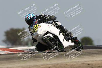 media/Jun-29-2025-CRA (Sun) [[5f812e372d]]/Race Photos/Race 2/